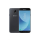 Samsung Galaxy J7 2017 J730F Dual SIM LTE czarny - 376940 - zdjęcie